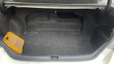 camry 35: Toyota Camry: 2017 г., 2.5 л, Автомат, Гибрид, Седан — 8