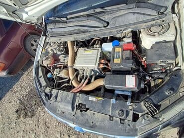 работа в интернете онлайн: Ремонт и Установка Автономных отопителя. Любой сложности — 24