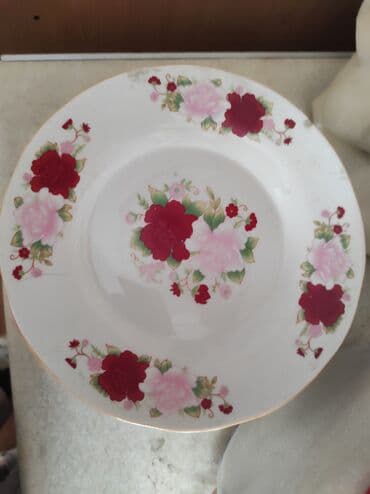 детская летняя коляска трость: Наволочка, Новый — 29