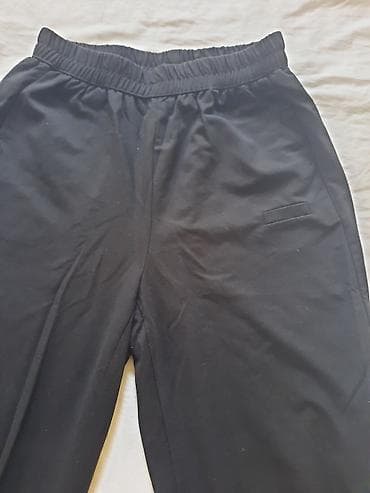 Блузки: Брюки Юбка-брюки, 3XL, 4XL — 8