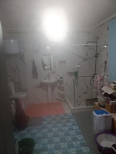 Дома: 🏡 Продается уютный дом с мебелью в живописном селе Ананьево! — 8