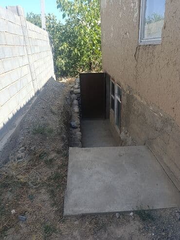 дом раб городок: Дом, 1 м², 5 комнат — 12