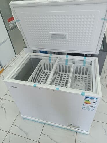 модем для ноутбука с безлимитным интернетом: Морозильник, Новый, Бесплатная доставка, Платная доставка — 8