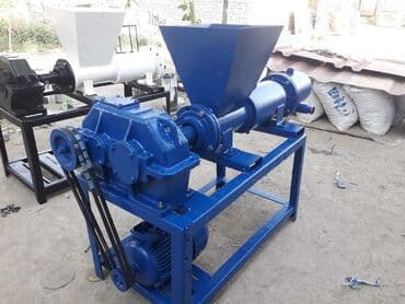 оборудование для мойки самообслуживания под ключ: ЖАНЫ ЖАСАЛГАН САМЫН ЧЫГАРУУЧУ СТАНОКТОР САТЫЛАТ ПОЛНЫЙ КОМПЛЕКТ — 6