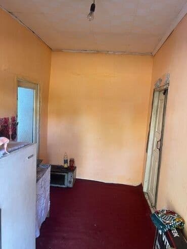 сдаю дом келечек: 150 м², 4 комнаты, Подвал, погреб, Забор, огорожен — 2