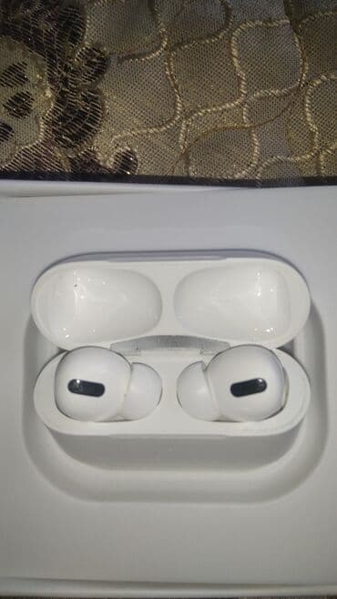ddr3 памяти ноутбука: НАУШНИКИ И ЧАСЫ ВМЕСТЕ!!! AirPods Pro: коробка,зарядныф кабель — 1