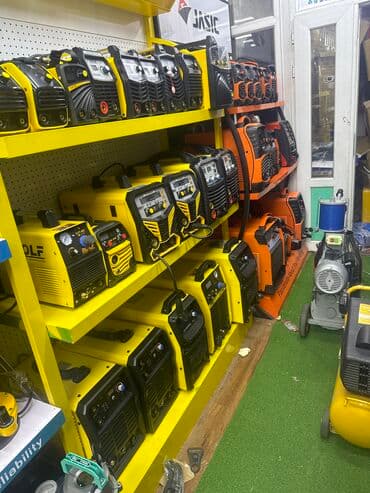 станок для плазменной резки чпу: Сварочный аппарат, Аргонная сварка — 6