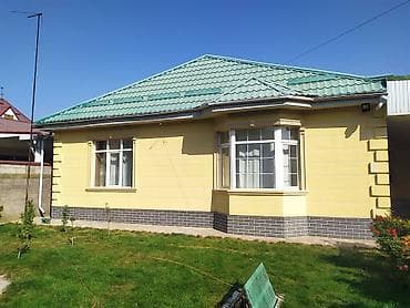 вагон рама: Ремонт фасада, Утепление фасада, Фасадный декор | Рамки, Балясины | Гранит, Сайдинг, Жидкий травертин | Пенопласт, Penoplex, Пенополистирол Больше 6 лет опыта — 3