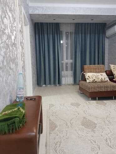 разборные дома: 2 комнаты, Собственник, С мебелью полностью — 14