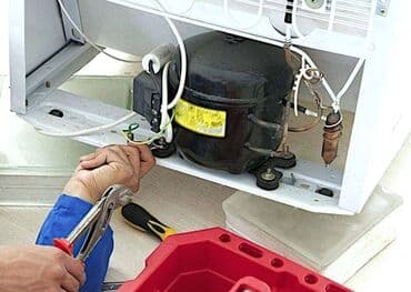 ремон телевизоров: Холодильник❄️❄️🧊🧊 Холодильник Холодильников Ремонт холодильников — 1