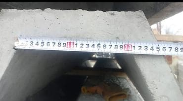 Тепкичтер жана комплекттер: Лоток все виды
лоток в3-2
лоток л2-2
отвечаем на качество — 9