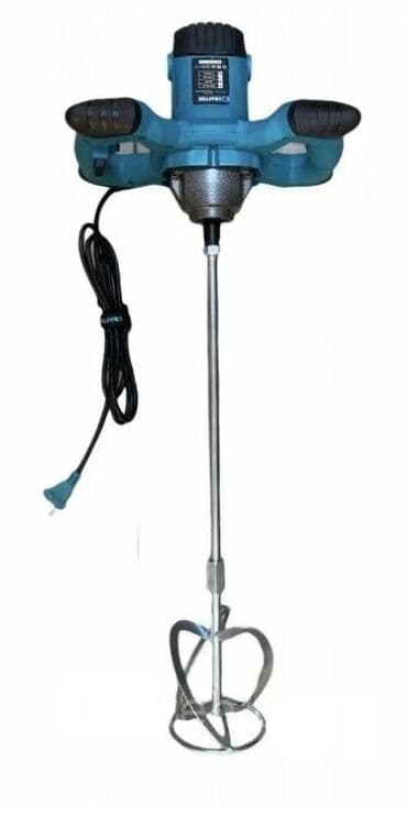 садовый бур: Аренда. Аренда. Сдаю в аренду. Отбойники. Трамбовки. Мотобур. Резак — 6