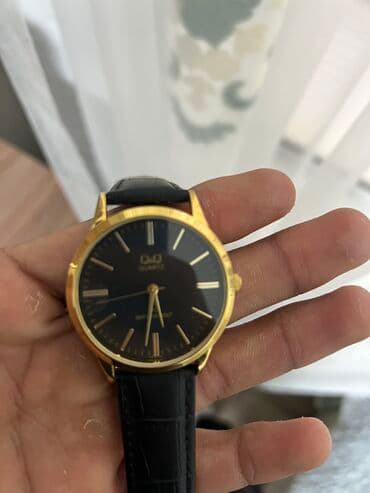 скупка часы бу: Часы — 2