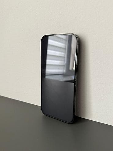 14 про бу купить: IPhone 14 Pro, Б/у, 256 ГБ, Черный, Зарядное устройство, Защитное стекло, Коробка, 78 % — 1