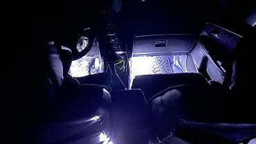 mazda 323 f: Mazda 626: 1999 г., 1.8 л, Ручные, Бензин, Универсал — 5