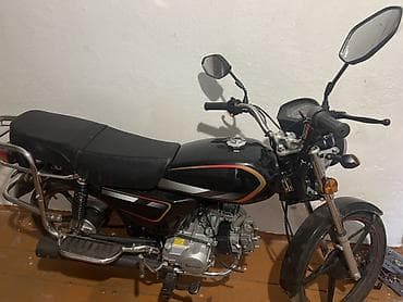 вышивка ручная: Просто напишите в WhatsApp, номер доступен. Мопед/легкий мотоцикл — 1