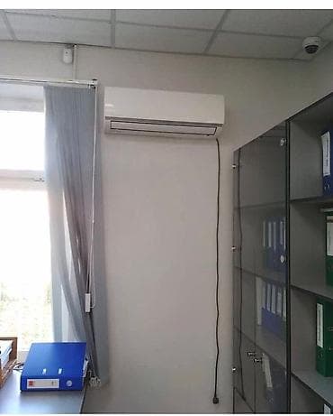 заправка и ремонт мобильные кондиционеры: Установка, профилактика, ремонт, продажа кондиционеров!!! С выездом — 5