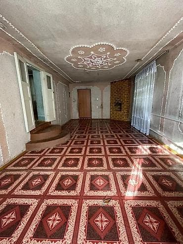 алтын казык ж м: Продаётся участок 13 соток с домом в селе Новопокровка Продаётся — 7