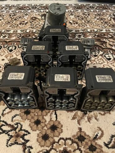 хюндай соната бишкек: ПРИВОЗНЫЕ ЗАПЧАСТИ НА БМВ Е34,Е39,Е46,Е53,Е60,Е65,Е70 МОТОРЫ АКПП — 5