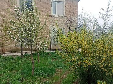 куплю жилой дом: 4 комнаты, 70 м², Хрущевка, 1 этаж, Косметический ремонт — 2