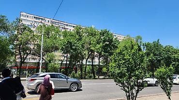 политеха: 1 комната, 36 м², Индивидуалка, 12 этаж, ПСО (под самоотделку) — 2