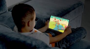 планшеты cube: Планшет, Chuwi, эс тутум 128 ГБ, 10" - 11", 4G (LTE), Жаңы, Классикалык түсү - Боз — 14