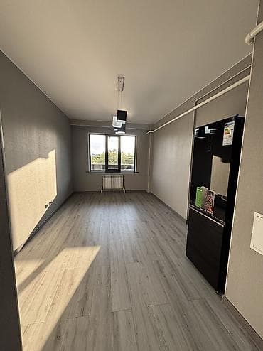 жилой вагончик: Аренда офисов, 80 м², В жилом комплексе, С видом на горы, С оборудованием, С отдельной кухней — 10