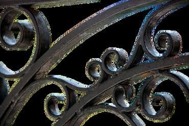 трубогиб услуги: Металлопрокат, Чугун — 1