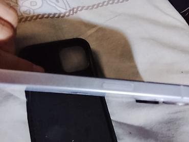 playstation 4 цена в бишкеке: IPhone 14 — фирменный дизайн с плоскими гранями и двойной камерой 12 — 4