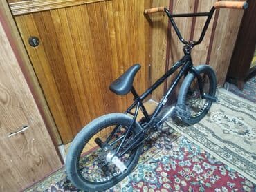 велосипеды оптом бишкек: BMX велосипед, Рама L (172 - 185 см), Новый — 2