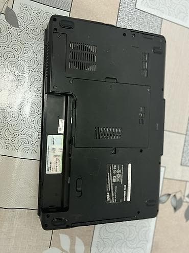 ipad 5 mini: Есть обмен на монитор для компьютера . Хорошие ноутбук нет батареи на — 3