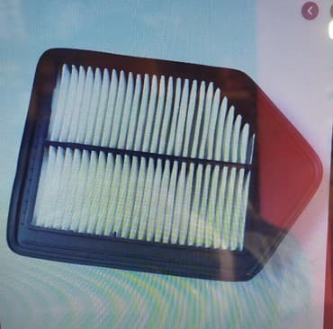 infinity: Фильтр — 3