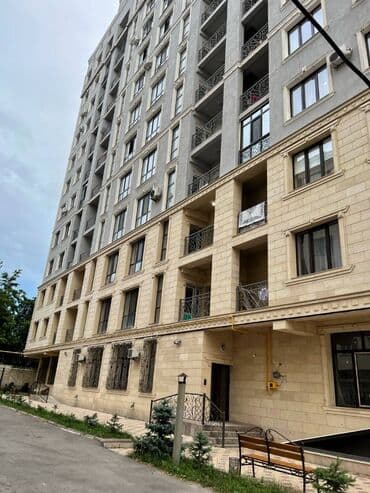 аренда квартир на долгий срок филармония: 1 комната — 2