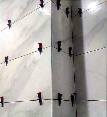 bsk capital group: Профессиональные сантехнические и плиточные работы под ключ Что — 2