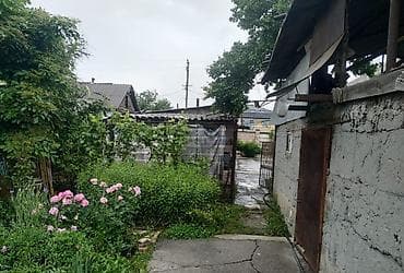 продажа домов новопавловка: 📍 Новопавловка с. 🔘4-комнатный 🔘Этаж 🔘46м² Продается — 5