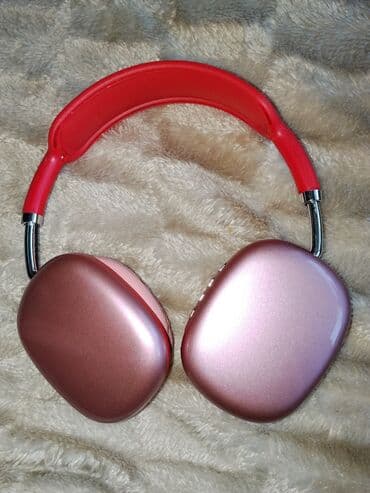 ноутбуки в бишкеке бу: Состояние отличное — 1