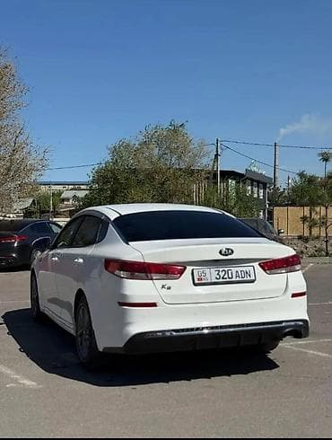 расрочка овто: ✅Авторассрочка с плохой кредитной историей! ✅Автокредит с минимальным — 6