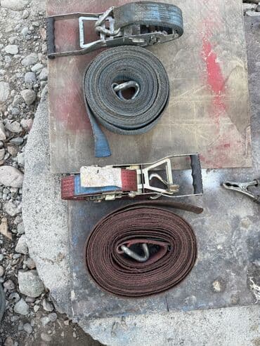 домкрат для машины цена: Набор автомобильных аксессуаров и инструмента: - Домкрат цена 5000 — 2