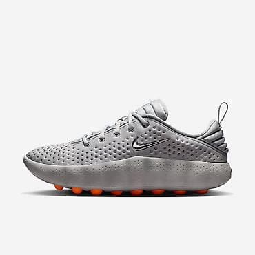 зелёный пиджак: Мужские кроссовки, 38, 39, 40, Nike, Новый, цвет - Черный, Самовывоз, Платная доставка — 2