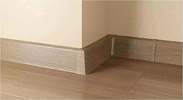 ремонт квартир бишкек цены: Мелкосрочные работы, Муж на час — 8