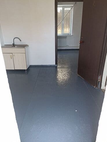 комната колмо: 1 комната, Собственник, Без мебели — 2