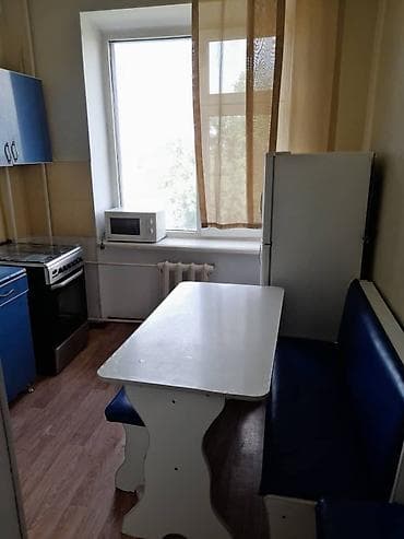 гум аренда: 2 комнаты, 51 м², 5 этаж — 5
