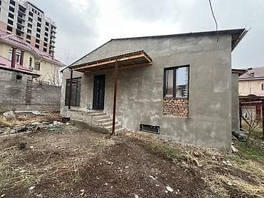 Сдаю в аренду Помещение 250 кв/м территория 7.5 соток Первая линия at lalafo.kg Сдаю в аренду Помещение 250 кв/м территория 7.5 соток Первая линия