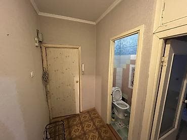 3‑комнатная квартира 106 серия Планировка: - Просторная прихожая с — 2