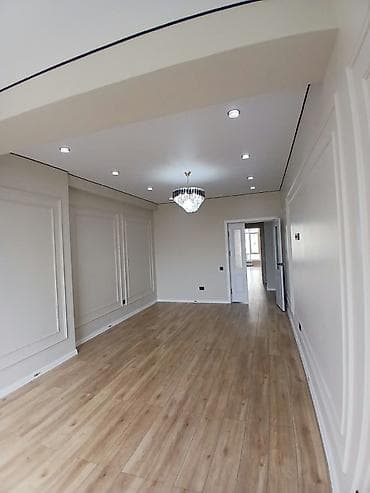 2 комнаты, 71 м², Восток-5 мкр Элитка, 6 этаж, Свежий ремонт at lalafo.kg — 5 2 комнаты, 71 м², Восток-5 мкр Элитка, 6 этаж, Свежий ремонт — 5