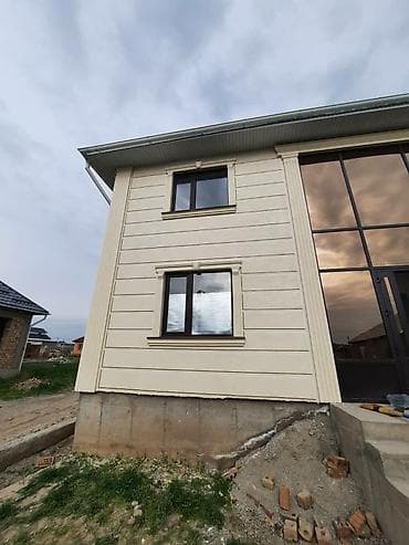 страхование: Жидкий травертин жидкий травертин жидкий травертин жидкий травертин — 3