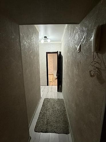 квартиру купить: 1 комната, С мебелью полностью — 5