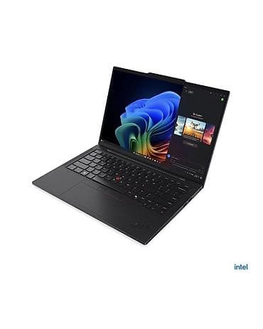 Электронные книги: Ультрабук, Новый, AMD Ryzen 7, В рассрочку — 2