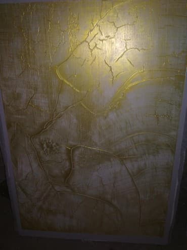 декор дождик: Декоративная штукатурка венециянская штукатурка и все виды — 6