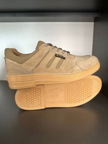 обувь оптом дордой: Мужские ботинки, 43, Новый, цвет - Черный, Платная доставка — 10